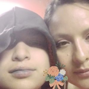 Meet your Posher, Dulce